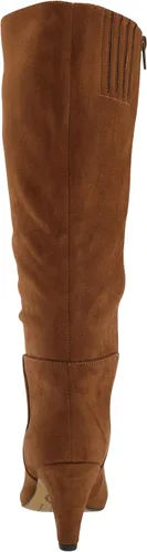 Vista 3 de Bella Vita Botas Corinne para mujer