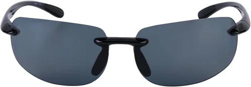 Vista 2 de Lovin Maui - Gafas de sol polarizadas para hombre y mujer, monturas ligeras