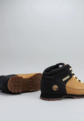 Vista 5 de Timberland - Calzado de hombre
