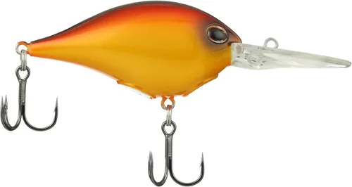 Vista 67 de Berkley Señuelo Duro de Pesca Dime