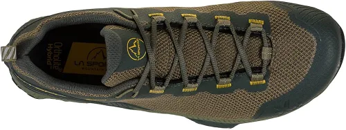 Vista 4 de La Sportiva Zapatos de senderismo TX Hike GTX para hombre