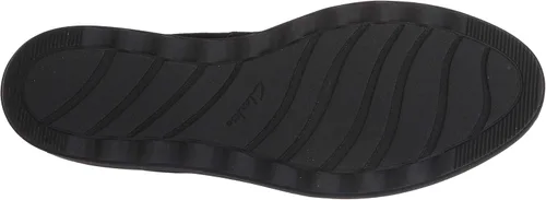 Vista 4 de Clarks - Mocasines Sharon Dolly para mujer