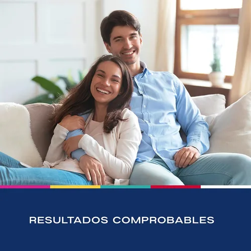 Vista 7 de FOLICURE Champú Limpieza Renovadora 700ML