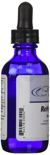 Vista 4 de ReHydration - 2 fl. oz (2.0 fl oz) por Energetix