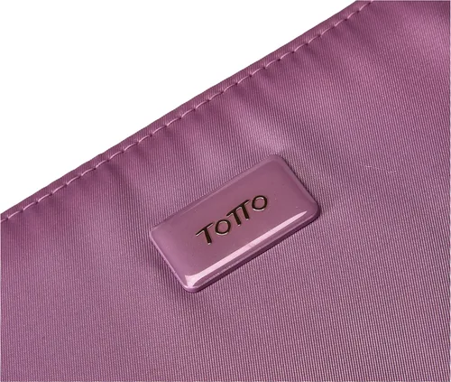 Vista 3 de Totto Men's Compact