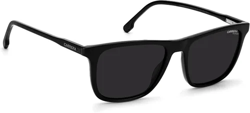 Vista 2 de Carrera Mens 261S Rectangular Sunglasses