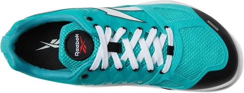 Vista 2 de Reebok Zapatillas Nano 2.0 para mujer