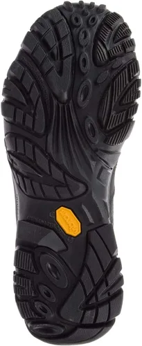 Vista 8 de Merrell Moab Adventure Chelsea PLR Wp - Botas para hombre