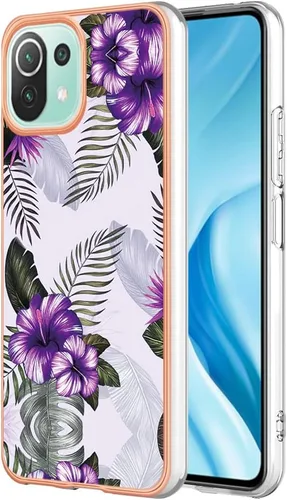 Vista 730 de Funda compatible con Nothing Phone 1, compatible con Nothing Phone One A063 para teléfono móvil TPU funda FLP