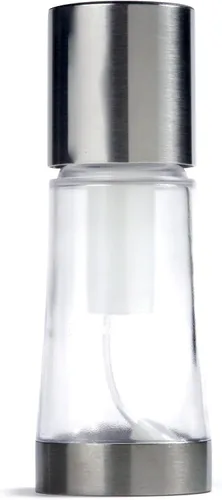 Vista 3 de Norpro Pulverizador de acero inoxidable/Mister