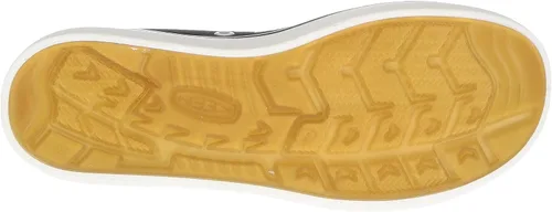Vista 4 de KEEN Elsa 5 - Tenis cómodos y casuales para mujer
