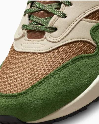 Vista 7 de Nike Air Force 1 - Zapatos para hombre