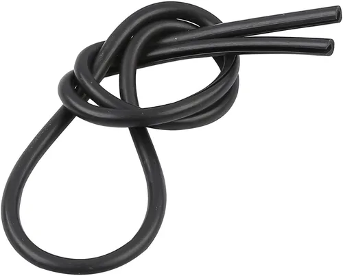 Vista 8 de TCMT 29" Sello de Sellado para Carenado Interior para Harley Davidson Touring Street Electra Glide