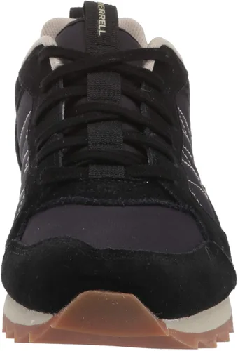 Vista 2 de Merrell - Tenis para mujer Alpine