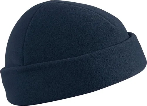 Vista 6 de Helikon-Tex - Gorra de forro polar 100% poliéster