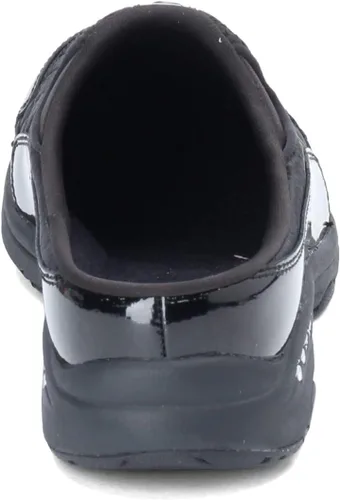 Vista 5 de Easy Spirit Women's Traveltime12 Mule