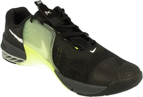 Vista 4 de Nike Zapatillas de running para hombre