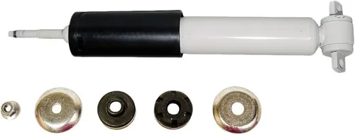 Vista 167 de Gabriel Amortiguadores de camión ultra traseros G63173 para Toyota T100 RWD 93-98 (1 paquete)
