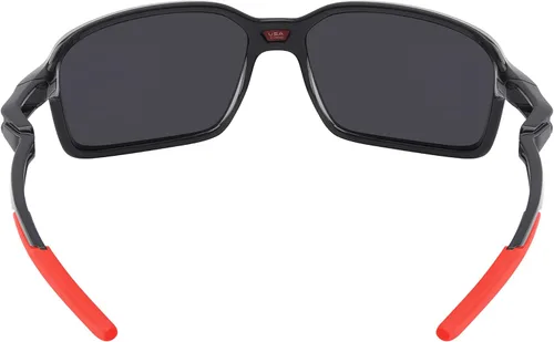 Vista 6 de BLAZERBUCK Calcetines de repuesto para gafas de sol Oakley Siphon OO9429