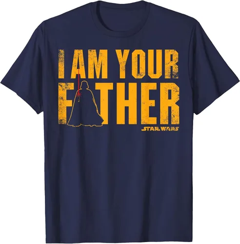Vista 28 de Star Wars Rebel Flyby - Camiseta para hombre Gris asfalto