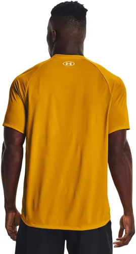 Vista 25 de Under Armour UA Tech™ 2.0
