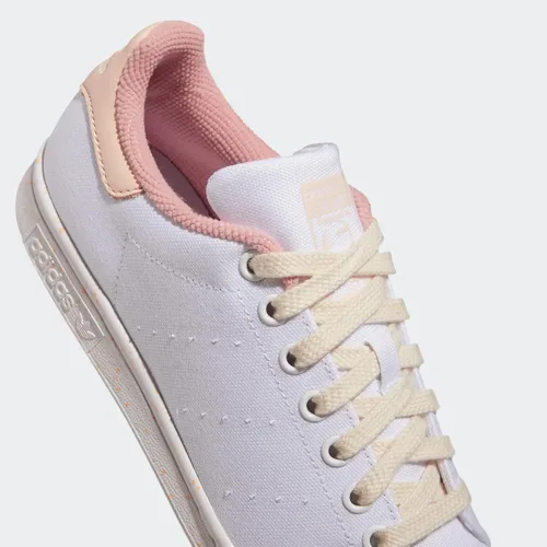 Vista 6 de adidas Matchbreak Super para hombre