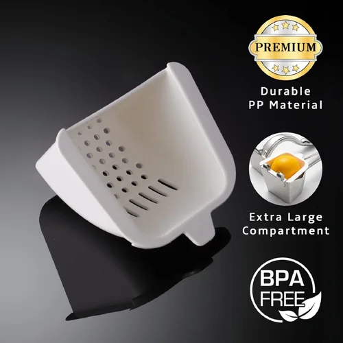 Vista 2 de Cesta para Gourmet Easy Juicer Pro - Accesorios