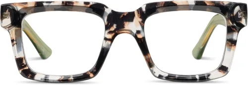 Vista 6 de Peepers Reading Glasses for Women - Spotlight Rosa