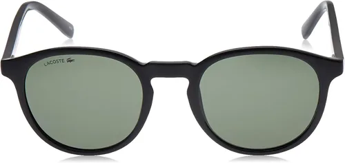 Vista 2 de Gafas de sol LACOSTE L 916 S 001 Negro Negro 5021145