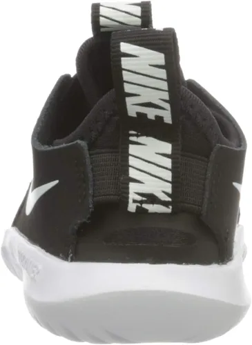 Vista 3 de Zapatos deportivos Flex Runner de Nike para niños grandes