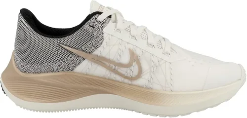 Vista 3 de Nike Zapatillas de running Zoom Winflo 8 PRM para mujer