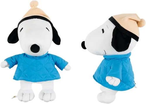 Vista 19 de Franco Kids Bedding - Almohada de peluche suave, talla única, Yeti Abominable