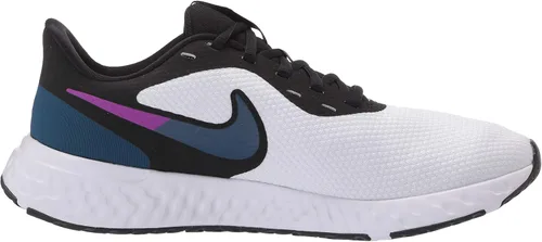 Vista 6 de Nike Zapatillas de correr Revolution 5 para mujer
