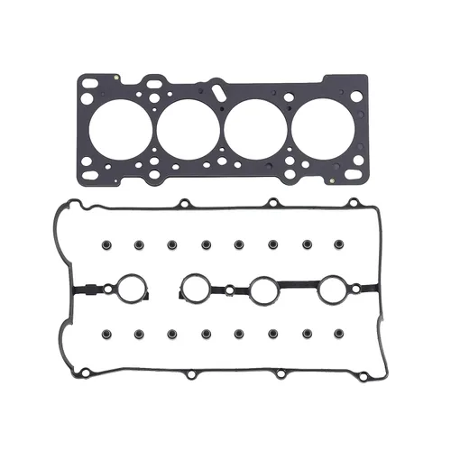 Vista 2 de DNJ FGS4030 Juego completo de juntas para Mazda Miata 2001-2005 1.8L L4 16V DOHC 1839cc