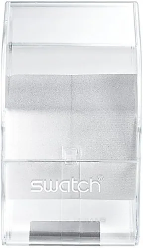 Vista 3 de Swatch - Reloj para hombre - YIS424G