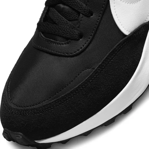 Vista 246 de Nike Hombre Stroke