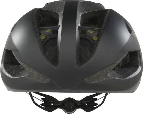 Vista 2 de Oakley ARO5