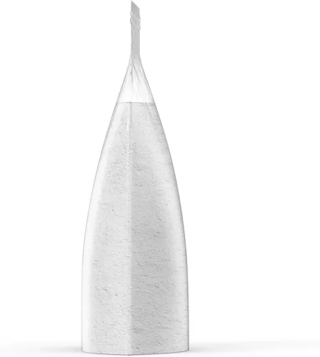 Vista 3 de NMN Polvo (mononucleótido de nicotinamida) Precursor NAD+, 3.53 onzas, incluye cucharada Puriva Nutrition, includes scoop, rapid absorption