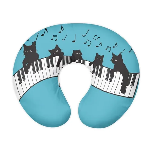 Vista 10 de Axolotl - Funda de almohada de lactancia de fresa para lactancia materna, fundas de almohada de lactancia, se ajusta a la almohada, elección