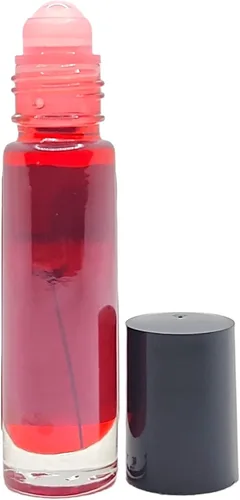 Vista 2 de Feromona Totally Bound (Amarre Total Feromnas En Aceite) - Rollo en aceite de perfume 10ML