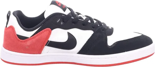 Vista 6 de Nike mens SB Alleyoop