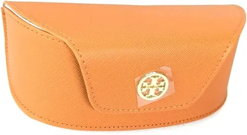 Vista 3 de Tory Burch TY7143U - Lentes de sol para mujer color negrogris gradiente polar 56 Negro
