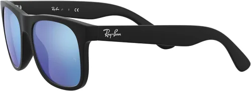 Vista 3 de Ray-Ban Junior RJ9069S - Gafas de sol