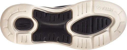 Vista 4 de Skechers Go Walk Arch Fit-Iconic - Tenis para mujer