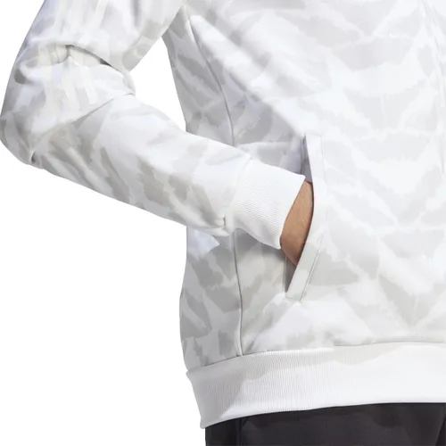 Vista 4 de adidas Men's Tiro Track Top