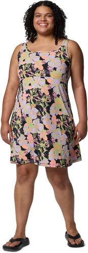 Vista 27 de Columbia Vestido PFG Freezer III para mujer