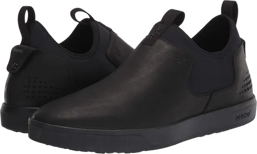 Vista 8 de MOZO Zapatos de correr Zane para hombre
