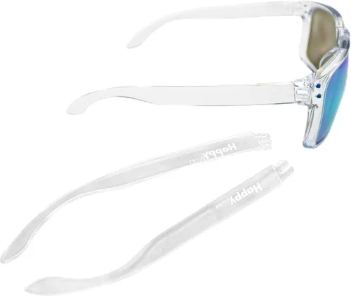 Vista 7 de The Replacement Temple Arm Compatible with Oakley Holbrook OO9102, OO9417, OO9244 (ONE LEG ONLY)
