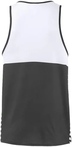 Vista 4 de Mizuno Camiseta sin mangas Team para hombre