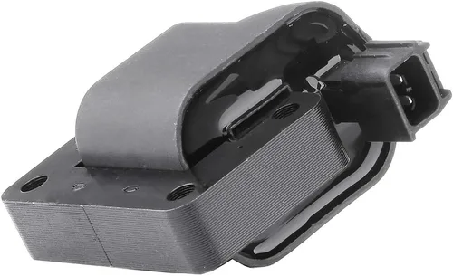 Vista 8 de ECCPP 1 pieza Bobina de Encendido UF198 paquetes de bobinas, para Dodge para Ram 3500 Van 5.9L 1998-2003, para Ram 3500 Van 5.2L 1999-2003, para Ram